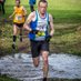 Martin James (@doncasterrunner) Twitter profile photo Martin James (@doncasterrunner) Twitter profile photo