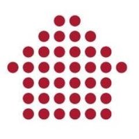 RUIZCAPILLAS (@ruizcapillasaf) 's Twitter Profile Photo RUIZCAPILLAS (@ruizcapillasaf) 's Twitter Profile Photo