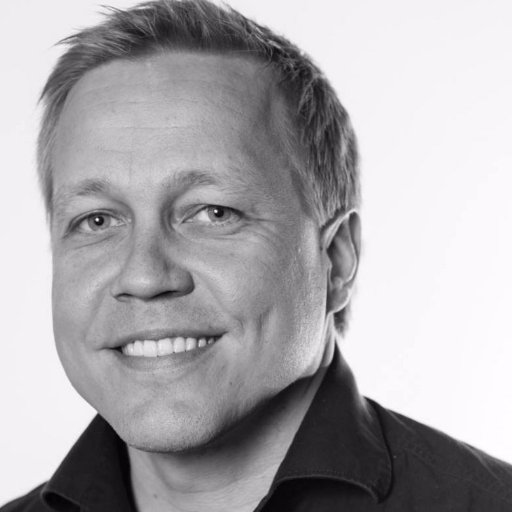 VilleVoipio's profile picture. Technology, sustainability and business professional. Currently, business executive at Betolar Plc.