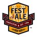 Okanagan Fest of Ale (@ofoas) Twitter profile photo Okanagan Fest of Ale (@ofoas) Twitter profile photo