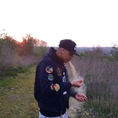 tylerpgriv's profile picture. 