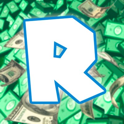 Rbx Place On Twitter Discordapp Our Discord Server Has Over