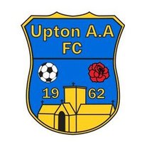 Upton AA FC (@fcupton) 's Twitter Profile