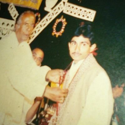 ArupBabin's profile picture. Musician