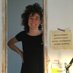 zurine burgoa (@zurineburgoa) Twitter profile photo zurine burgoa (@zurineburgoa) Twitter profile photo