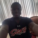 Grace - @GraceRhodes42 - Twitter
