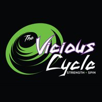 The Vicious Cycle(@VCMedford) 's Twitter Profile Photo