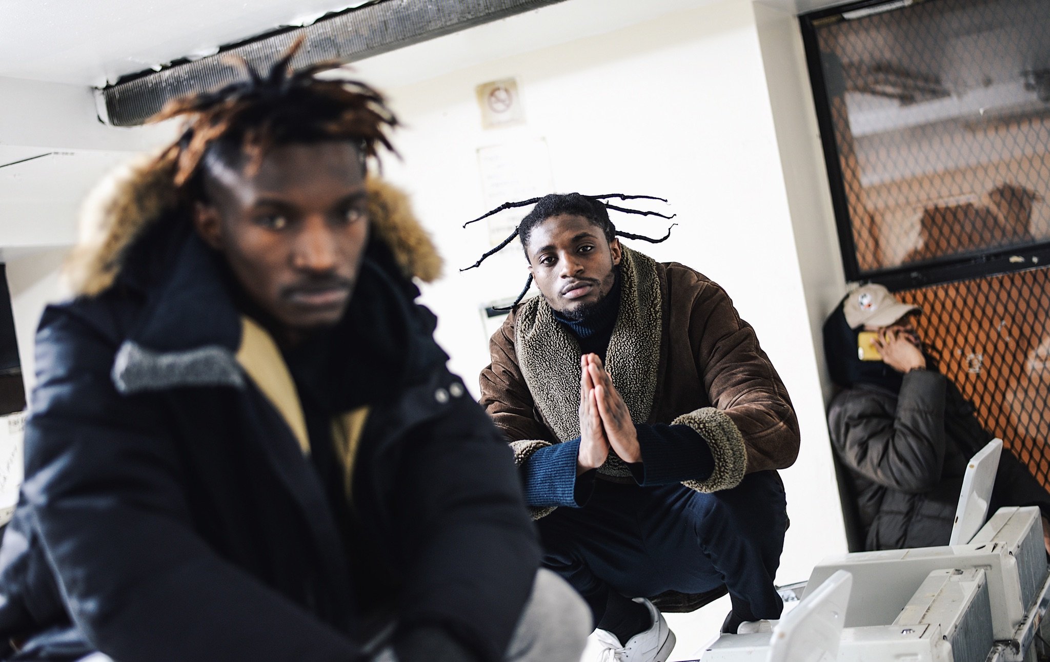 Realcherrybrown's profile picture. IG:@officialcherrybrownskinn