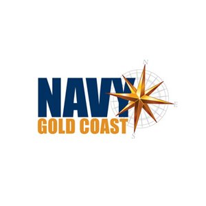This is the official X account for Navy Gold Coast Expo. #NavyGC is hosted by NDIA San Diego Chapter. Information available at https://t.co/7XvxJdadzZ