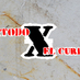 Todo X el Curi (@todoxelcuri) Twitter profile photo Todo X el Curi (@todoxelcuri) Twitter profile photo
