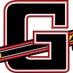 Gilbert Golf (@gilbert_golf) Twitter profile photo Gilbert Golf (@gilbert_golf) Twitter profile photo