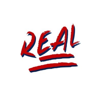 Vote_REAL2017's profile picture. REAL Realizing Excellence through Advocacy and Leadership | The REAL Ticket is excited to be running for SGI Executive Board for the 2017-2018 school year