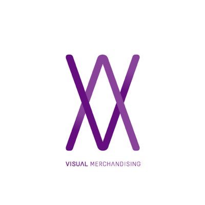 Visual Merchandising Expert / Visual Design / Windows Display / Retail / Branding