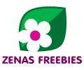 Free stuff, coupons, deals on the web, saving money, samples