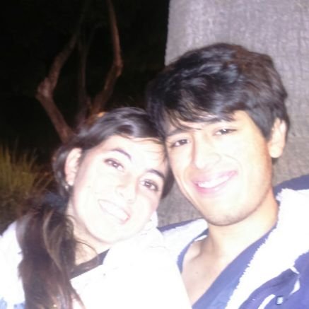 veroletymg's profile picture. Todos somos únicos y nunca hay q olvidar ser siempre uno mismo