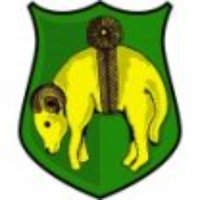 littleborough ladies (@lrufc_ladies) 's Twitter Profile