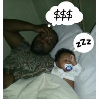 Foundation (BE) (@begrimey101) 's Twitter Profile