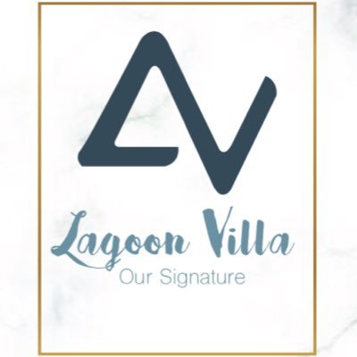 Our Signature, Lagoon Villa Al Malqa, Riyadh 0550111101 https://t.co/6fTmQ1Klcv