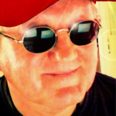 DocErnski's profile picture. Analytics | eCommerce | Advertising | Marketing | Graphic Design | Painting |
