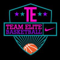 Kirk Pointer (@teamelitebball) 's Twitter Profile