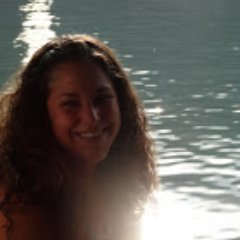 Anncbutterfly's profile picture. she/ her vegan