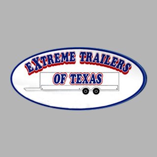 ExtremeTrailersOfTX