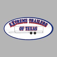 ExtremeTrailersOfTX(@ExtremeTrailer) 's Twitter Profile Photo