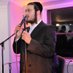 Berl Karpen (@karpenberl) Twitter profile photo Berl Karpen (@karpenberl) Twitter profile photo