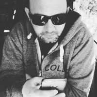 Hüseyin Yeşilkavak (@hyesilkavak) 's Twitter Profile