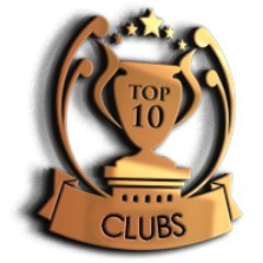 Top 10 Club brings unprecedented array of notable brands, illustrious multinationals and leading businesses; all at one platform.