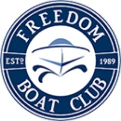 Freedom Boat Club is dedicated to providing the ultimate boating experience for all residing in the Seattle, WA area.