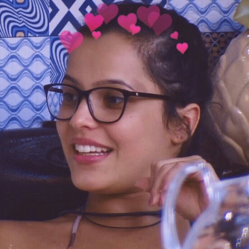 Pqpmyholiver's profile picture. ❤