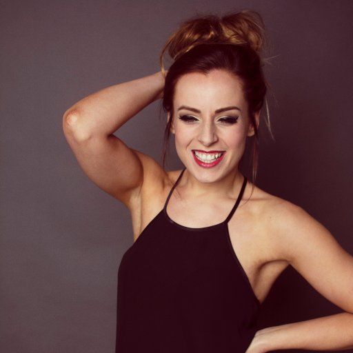 lowlectinlola's profile picture. Blogger for low lectin/oxalate foods. Recipes suitable for gluten/dairy/sugar free and ketogenic dieters. 

hello@lowlectinlola.com