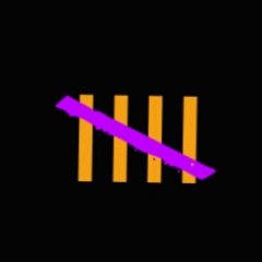 https://t.co/ogR37uHQtc Pure A++ Quality Nonchalant Gaming Games you would make love to Too Creepy...? Stay Royal X-x