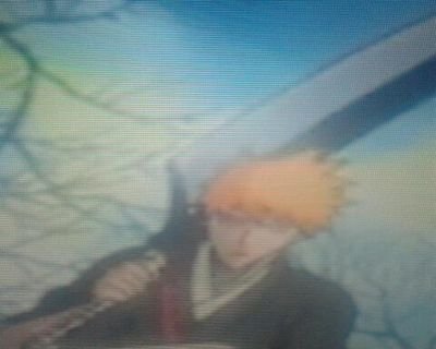 MickaelSaingery's profile picture. 