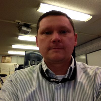 williamsan1221's profile picture. 