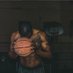 Oscar Ngomo (@ngomo35) Twitter profile photo Oscar Ngomo (@ngomo35) Twitter profile photo