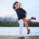 Ron McKinney - @ReMxMcKinney - Twitter