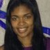 Stacey Ragin (@staceyragin) Twitter profile photo Stacey Ragin (@staceyragin) Twitter profile photo