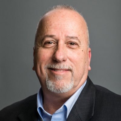 Domer3001's profile picture. Senior Director of Business Development for North America at Axis Communications, global leader in IP based video surveillance.