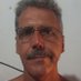 claudio novaes (@claudio69novaes) Twitter profile photo claudio novaes (@claudio69novaes) Twitter profile photo