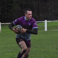 Adam Law (@adamz11) 's Twitter Profile Photo