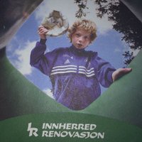 Ingemar Lyngstad (@ingemarlyngstad) 's Twitter Profile