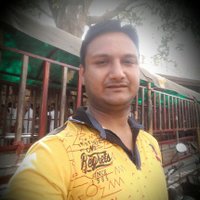 Nitesh (@aggarwalnitesh) 's Twitter Profile