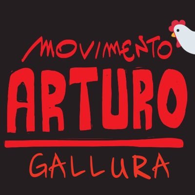 Circolo Arturo Gallura: in molti luoghi, in qualche lago e, soprattutto, in tutti gli stazzi.  (anche se, a pensarci, Arturo Galluro avrebbe fatto pure rima.)