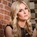 Tinsley Mortimer (@TinsleyMortimer) Twitter profile photo