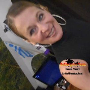 OxanaTasev's profile picture. 🔞🖤🧡❤️🔞
Créatrice de la maison de production de films X amateur Belge, Le HotBelgiumTeam. 
Organisatrice d'évènements libertins. Actrice X

Escort