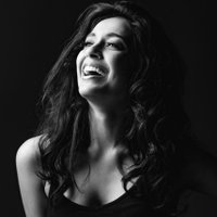 SharmitaBhattacharya (@sharmitalive) 's Twitter Profile