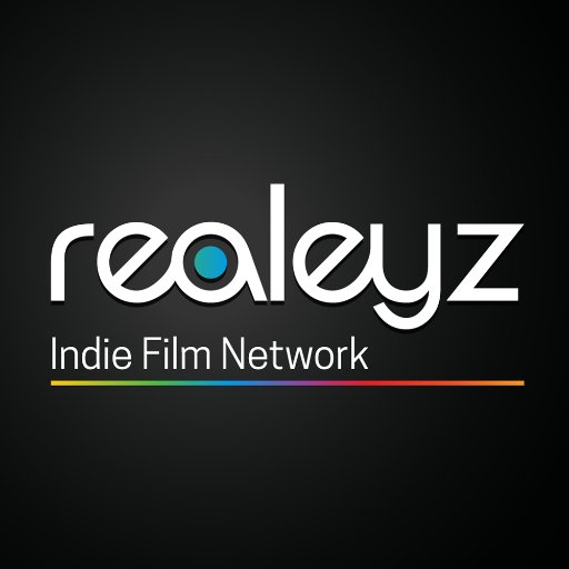 realeyz.de - die unabhängige VOD Plattform aus Berlin. Indie, Festivalfilme, Genre, Dokus, kuratiert in Playlists, im Netzwerk mit internationalen Partnern