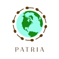 Patria Mosaic Designs(@patriapgh) 's Twitter Profile Photo